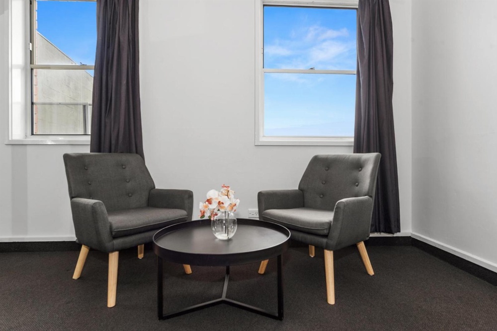 Coach House Launceston Main image